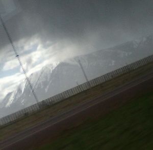 Meet your Posher, Jeremy